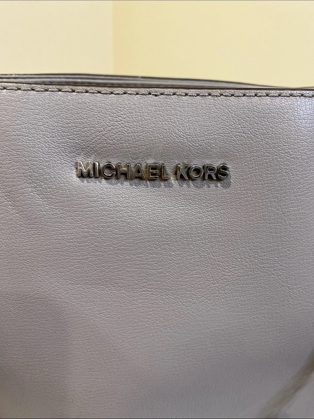 Michael Kors michael kors